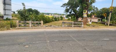 Image of 6000 Sq.ft Residential Plot / Land for sale in Singhani, Hazaribagh for Rs. 4400000