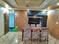 Hariom Residency Main Image 1