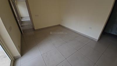 Bedroom Image of 1440 Sq.ft 3 BHK Apartment / Flat for sale in Panchsheel Hynish, Noida Extension Greater Noida for Rs. 12500000
