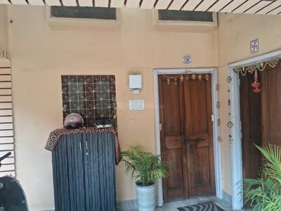 Image of 2250 Sq.ft 2 BHK Independent House for sale in Govind Nagar Railway Colony, Kanpur for Rs. 24500000
