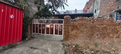 Image of 2108 Sq.ft 5 BHK Independent House for sale in Rampur, Dehradun for Rs. 55000000