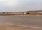 RIDDHIPURAM CITY Plot View 2