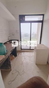 Kitchen Image of 350 Sq.ft 1 BHK Apartment / Flat for sale in Karjat Thane for Rs. 1400000