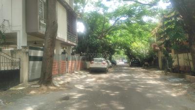 Image of 7200 Sq.ft Residential Plot / Land for sale in Raja Annamalai Puram, Chennai for Rs. 250000000