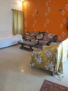 2 BHK Villa