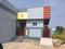 FCI Colony Main Image 1