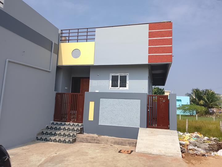 FCI Colony Main Image 1