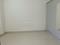 HSR layout sector 1 Bedroom 1