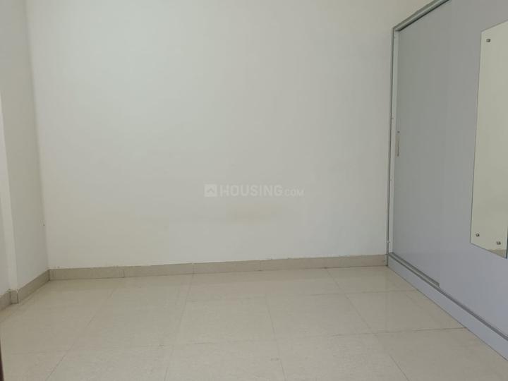 HSR layout sector 1 Bedroom 1