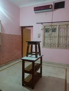 Hall Image of 1500 Sq.ft 3 BHK Independent House for rent in Telibandha Raipur for Rs. 20000