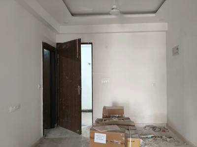 Living Room Image of 1590 Sq.ft 3 BHK Apartment / Flat for sale in Urban Vista, Noida Extension Greater Noida for Rs. 6100000