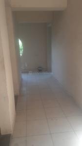 Image of 720 Sq.ft 1 BHK Apartment / Flat for sale in Shreenath Puram, Ram Wadi, Vadodara for Rs. 2100000
