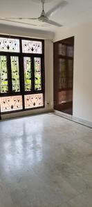 Hall Image of 1900 Sq.ft 3 BHK Apartment / Flat for sale in Beverly Park Apartments, Sector 22 Dwarka New Delhi for Rs. 34000000