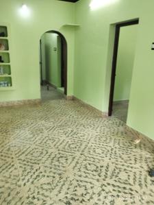 Hall Image of 1300 Sq.ft 2 BHK Independent House for rent in Ramani Nagar Thanjavur for Rs. 12000