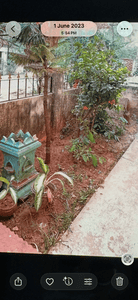Hariharan Lakshmi Nagar More Images 1