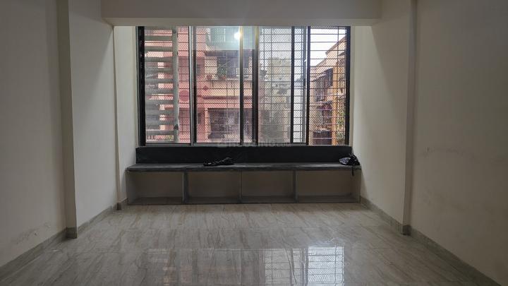Indu Grande Living Room 1