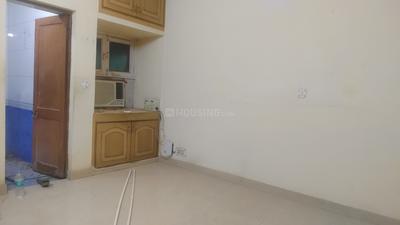 Dwarkadheesh Apartment Bedroom One 2