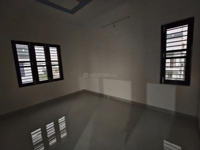 Bedroom Image of 2500 Sq.ft 3.5 BHK Builder Floor for rent in Haldwani Nainital for Rs. 25000