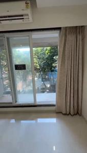 Balcony Image of 661 Sq.ft 2 BHK Apartment / Flat for sale in Utkarsh Dhiren CHS, Ghatkopar East Mumbai for Rs. 20500000