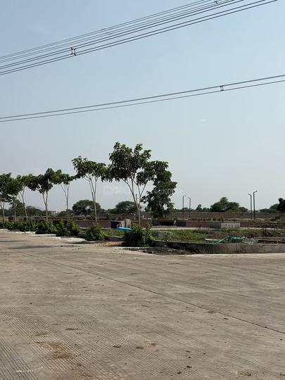 skye city Main Image 1