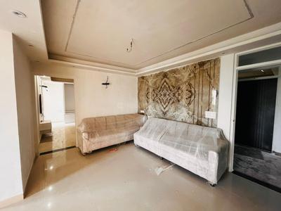 Hall Image of 1584 Sq.ft 3 BHK Apartment / Flat for sale in Pratap Nagar Jaipur for Rs. 9187200