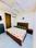 Jain properties Bedroom 1