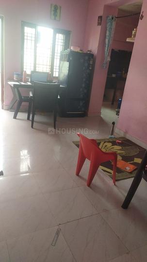 Bajarang Niwas Main Image 1