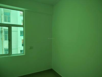 Bedroom Image of 949 Sq.ft 2.5 BHK Apartment / Flat for sale in  Gaur City 2 12th Avenue, Noida Extension Greater Noida for Rs. 8800000