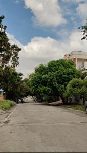 Image of 2800 Sq.ft 2.5 BHK Independent House for sale in Nagarbhavi, Bengaluru for Rs. 38500000