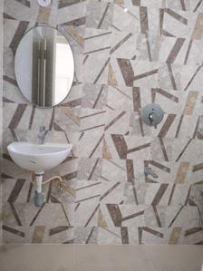 Bedroom Three Image of 2300 Sq.ft 3 BHK Independent House for rent in Baiyappanahalli Bengaluru for Rs. 40000