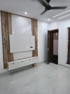 Bedroom Image of 1200 Sq.ft 2 BHK Apartment / Flat for sale in Sahastradhara Road Dehradun for Rs. 6500000