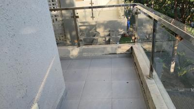 Image of 1080 Sq.ft 3 BHK Villa for sale in Krish Harmony Villas, Daganheri, Bhiwadi for Rs. 12000000