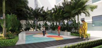 Image of 2750 Sq.ft 4 BHK Apartment / Flat for sale in Elegant Aura, Jakkur, Bengaluru for Rs. 29500000