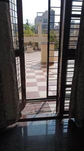 Balcony Image of 2200 Sq.ft 3 BHK Independent House for rent in K R Puram Bengaluru for Rs. 50000