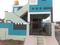RAILWAY NAGAR Main Image 1