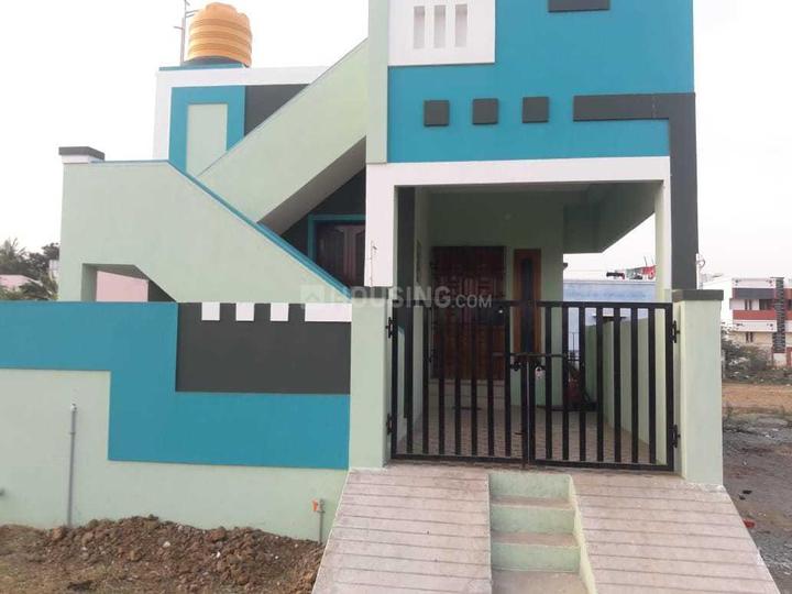 Nenmeli, Chengalpattu Main Image 1