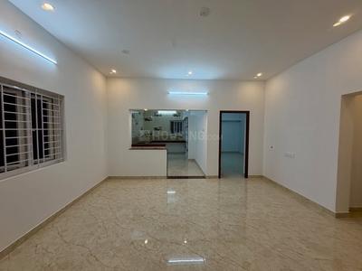 Hall Image of 1800 Sq.ft 3 BHK Independent House for sale in Kandul Raipur for Rs. 5500000