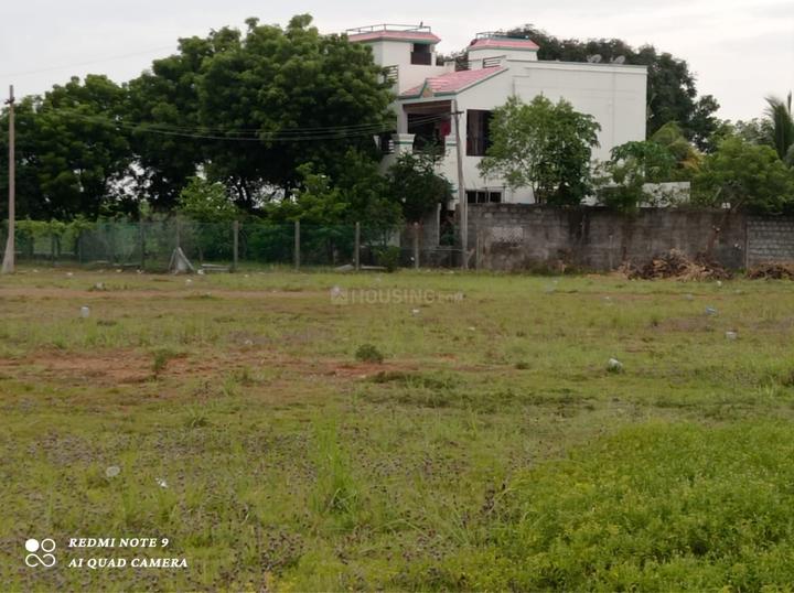 T.V Puram, Ponneri Main Image 1