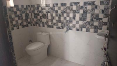 Image of 1220 Sq.ft 2 BHK Independent House for rent in Morabadi, Ranchi for Rs. 11000