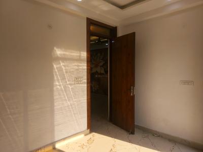 Bedroom Image of 1150 Sq.ft 3 BHK Builder Floor for sale in Vasundhara Ghaziabad for Rs. 8200000