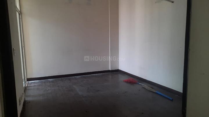 Exotica Eastern Court Main Image 1