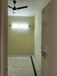 Servant Room Image of 2000 Sq.ft 3.5 BHK Apartment / Flat for sale in Sector 55 Gurgaon for Rs. 24500000