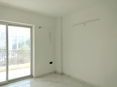 Bedroom Image of 1721 Sq.ft 4 BHK Apartment / Flat for sale in Emerald Heights, Sector 88 Faridabad for Rs. 19500000