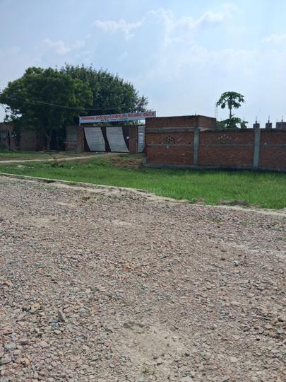 Barai Main Image 1