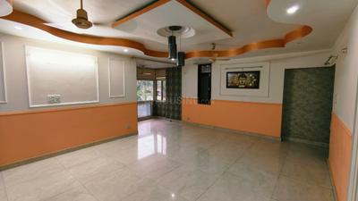 Kitchen Image of 3444 Sq.ft 5 BHK Independent House for sale in Vasundhara Ghaziabad for Rs. 55000000