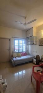 Hall Image of 1792 Sq.ft 3 BHK Villa for sale in Chembur Mumbai for Rs. 55000000