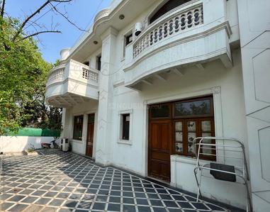 Image of Gablestay in Sector 33, Noida