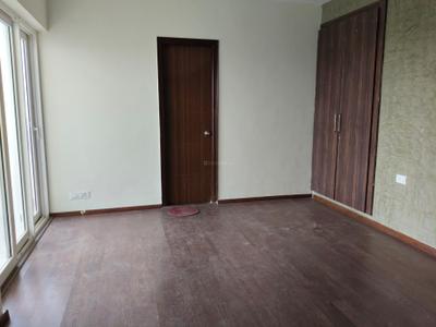 Bedroom Image of 1060 Sq.ft 2 BHK Apartment / Flat for sale in Eros Sampoornam, Noida Extension Greater Noida for Rs. 8400000