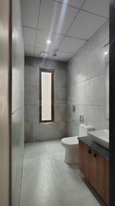 Bathroom Image of 3200 Sq.ft 4 BHK Villa for sale in Jagatpura Jaipur for Rs. 21000000