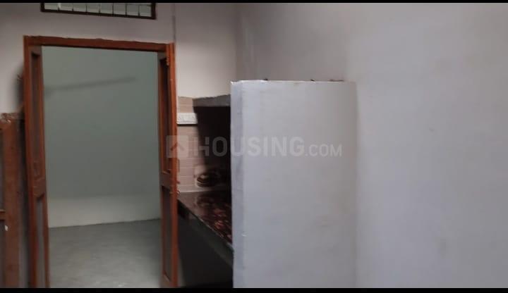 Shiv Vihar, Karawal Nagar Main Image 1